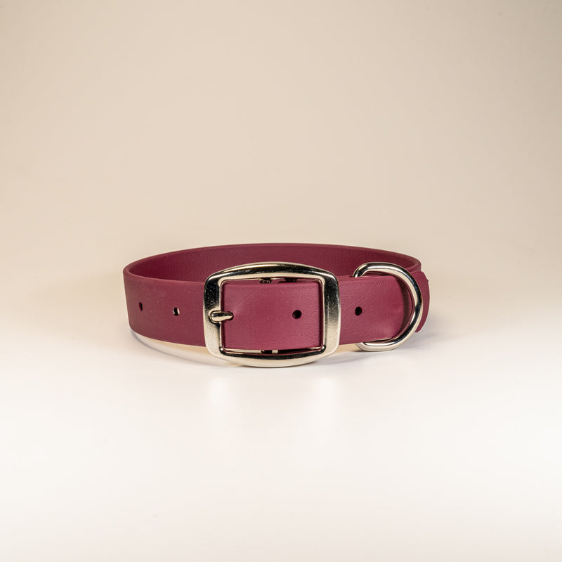 Load image into Gallery viewer, The Collar