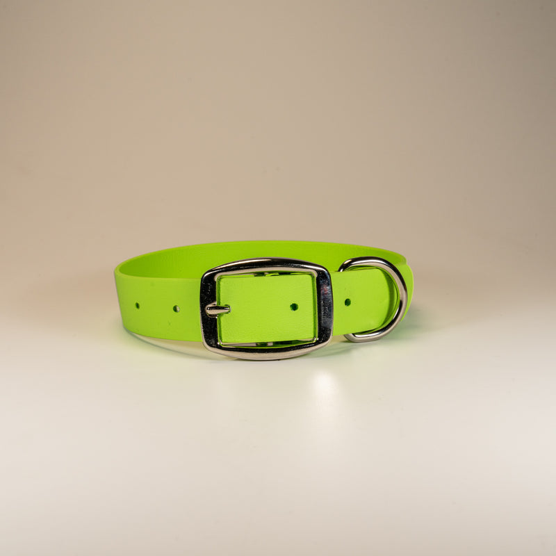 Load image into Gallery viewer, The Collar