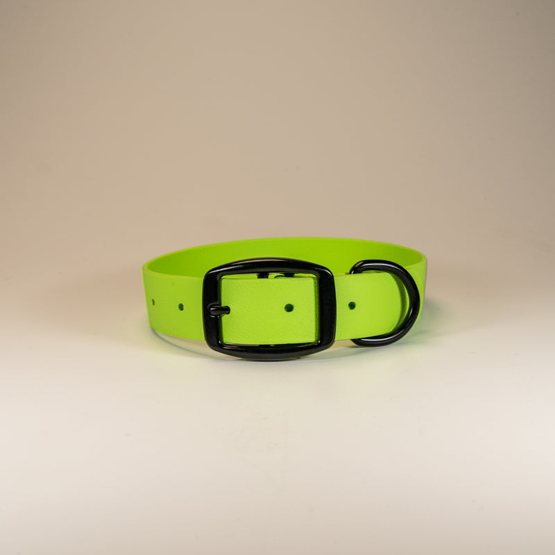 Load image into Gallery viewer, The Collar