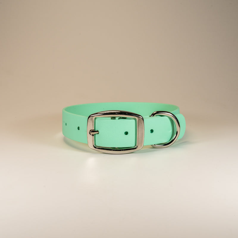 Load image into Gallery viewer, The Collar