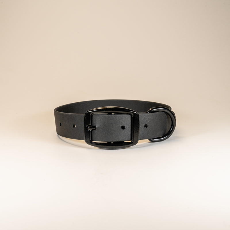 Load image into Gallery viewer, The Collar