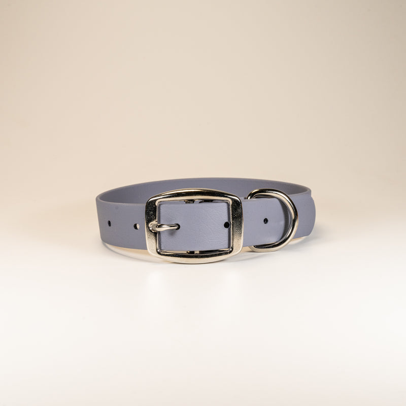 Load image into Gallery viewer, The Collar