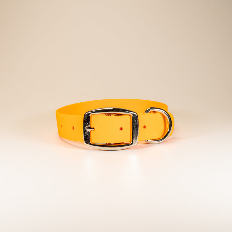 Load image into Gallery viewer, The Collar