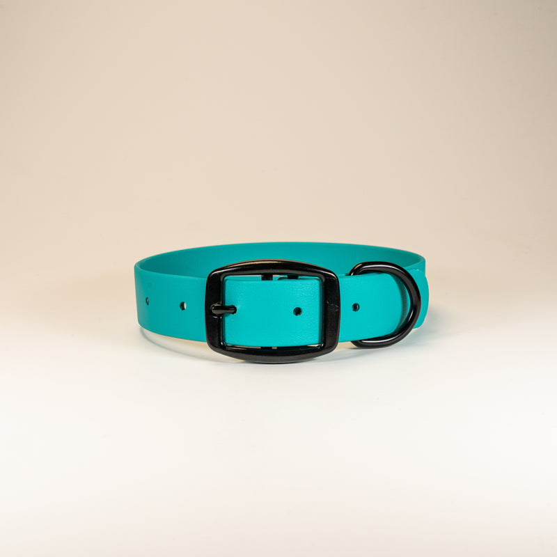 Load image into Gallery viewer, The Collar