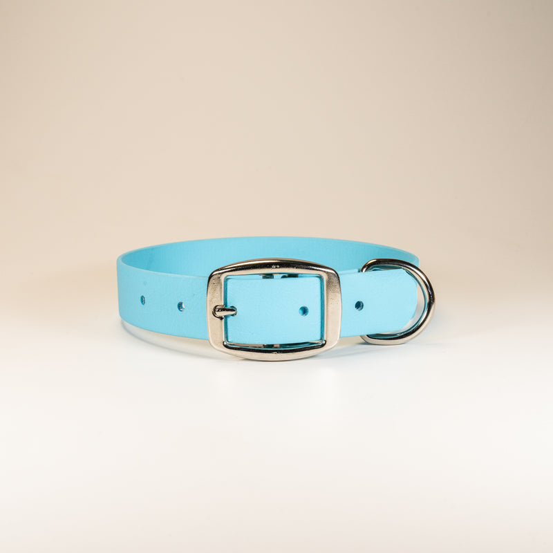 Load image into Gallery viewer, The Collar