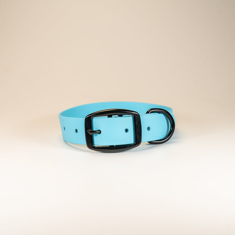 Load image into Gallery viewer, The Collar