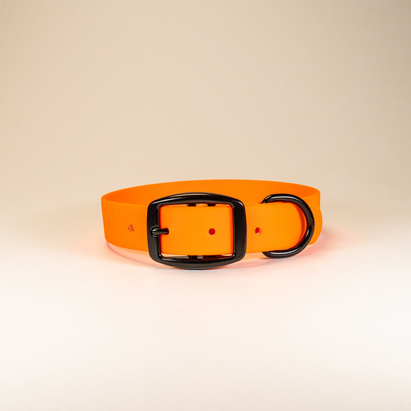 Load image into Gallery viewer, The Collar