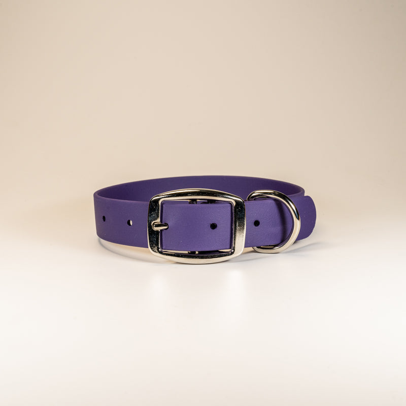 Load image into Gallery viewer, The Collar