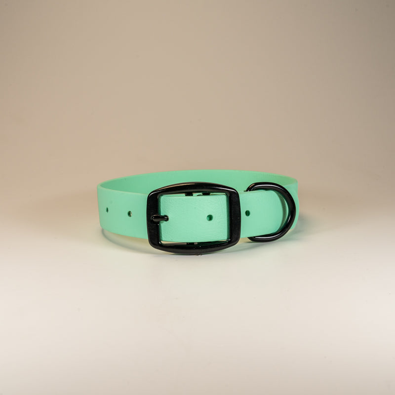 Load image into Gallery viewer, The Collar