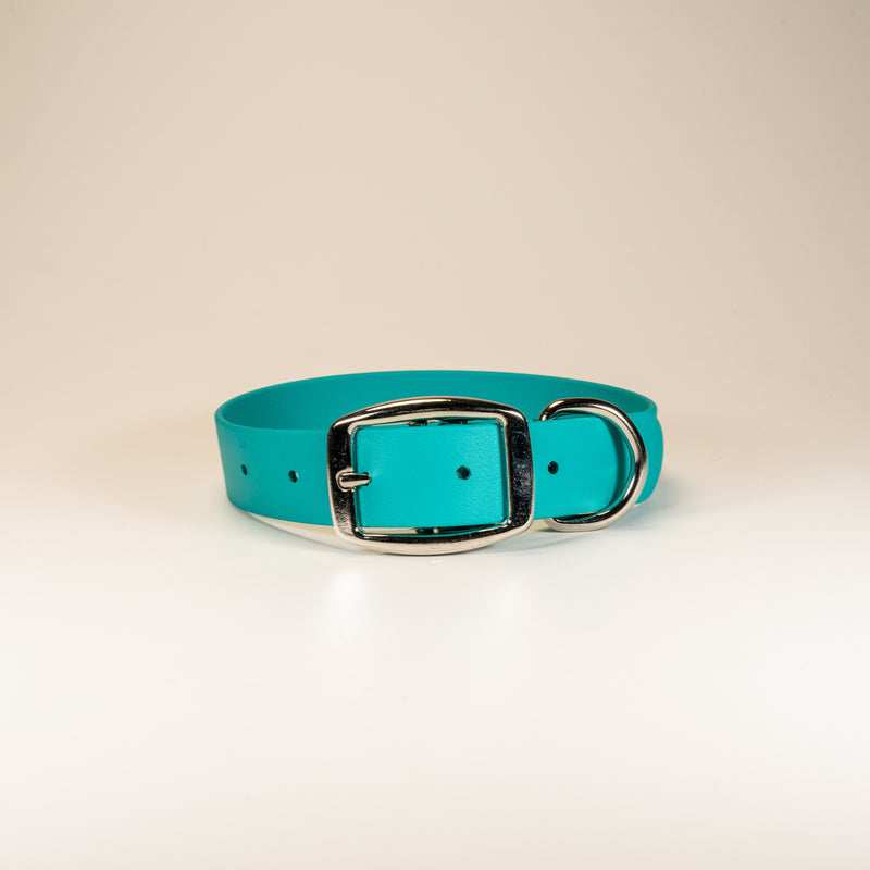 Load image into Gallery viewer, The Collar