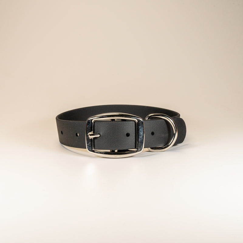 Load image into Gallery viewer, The Collar