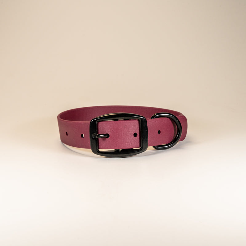 Load image into Gallery viewer, The Collar