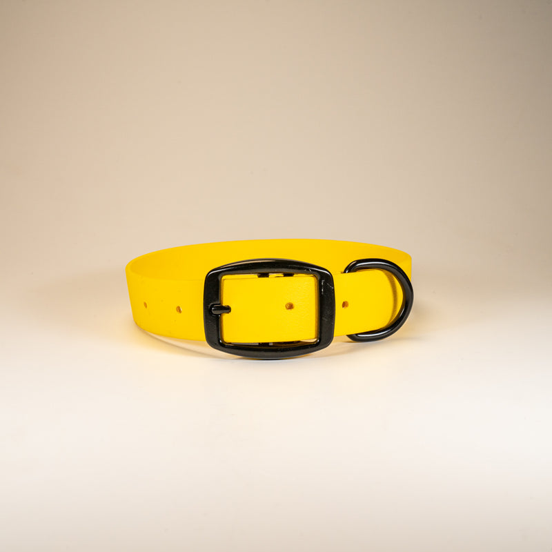 Load image into Gallery viewer, The Collar