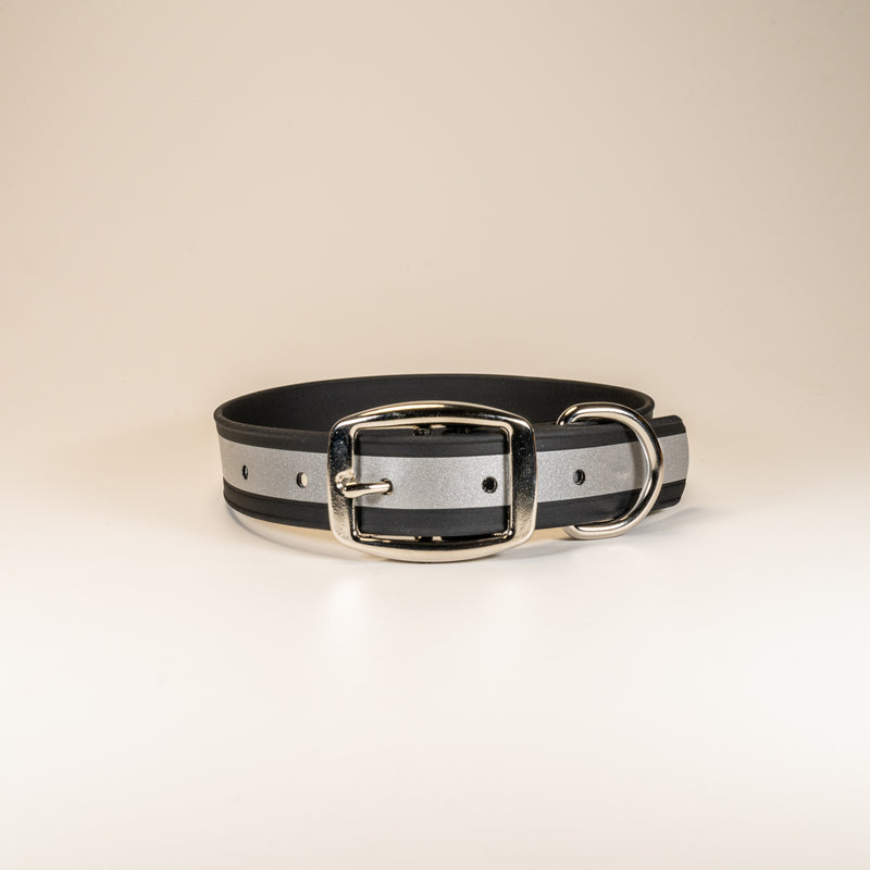 Load image into Gallery viewer, The Collar