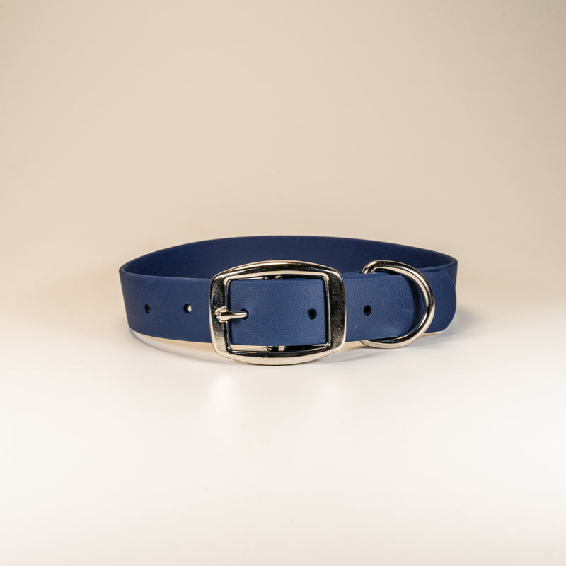 Load image into Gallery viewer, The Collar