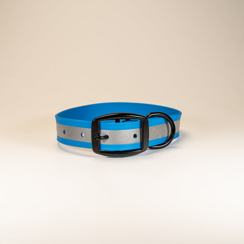 Load image into Gallery viewer, The Collar