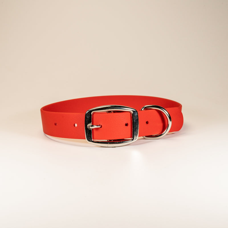 Load image into Gallery viewer, The Collar