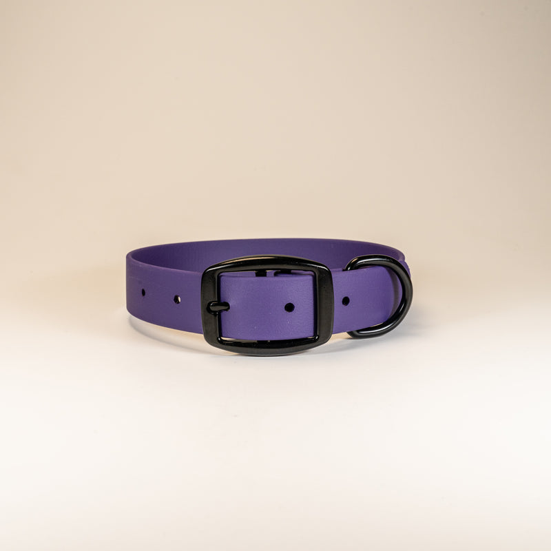 Load image into Gallery viewer, The Collar