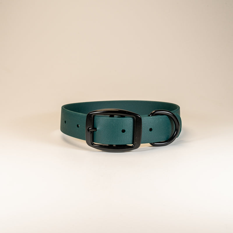 Load image into Gallery viewer, The Collar