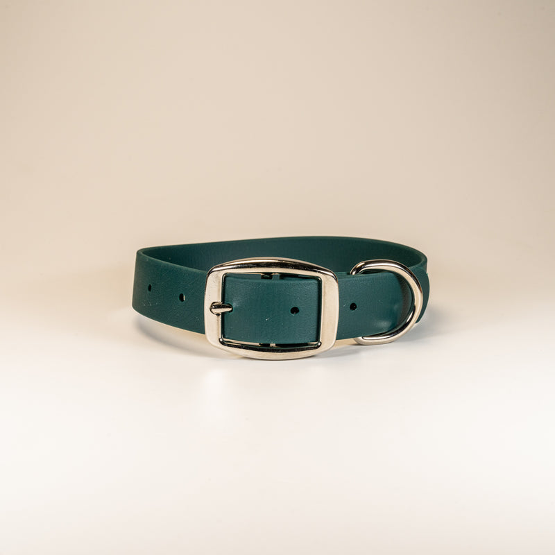 Load image into Gallery viewer, The Collar