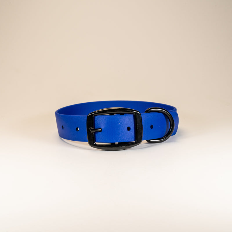 Load image into Gallery viewer, The Collar