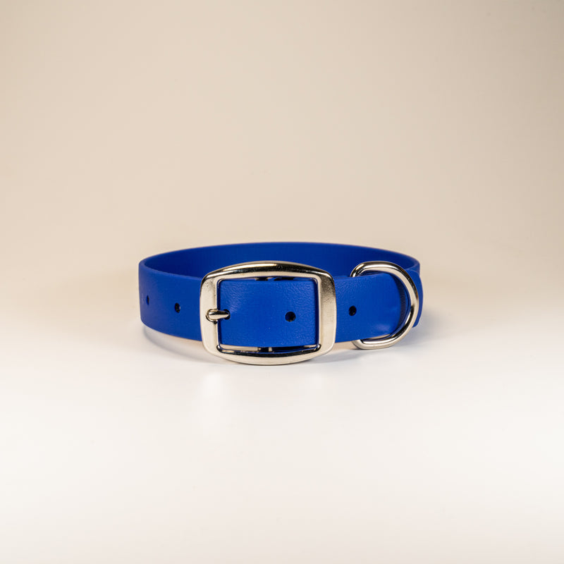 Load image into Gallery viewer, The Collar