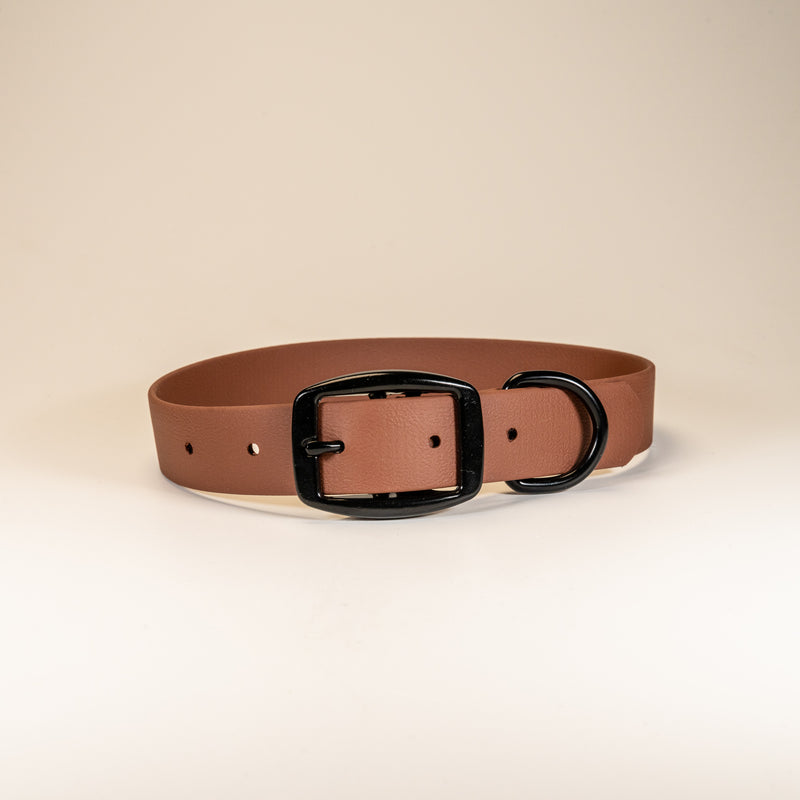 Load image into Gallery viewer, The Collar