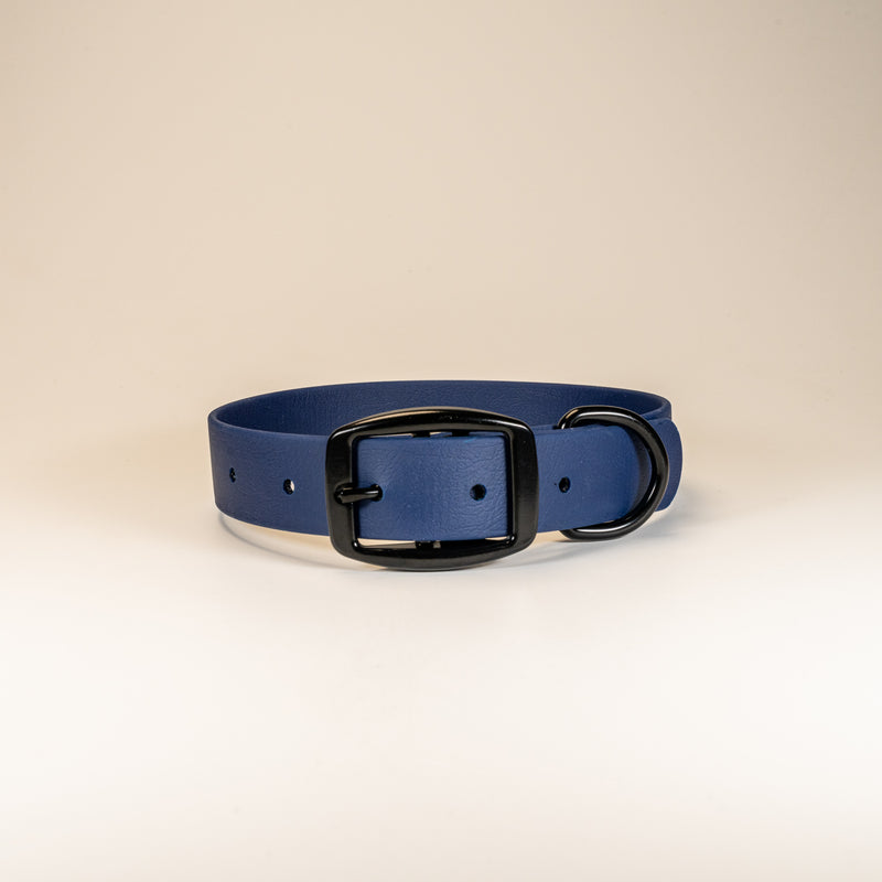 Load image into Gallery viewer, The Collar