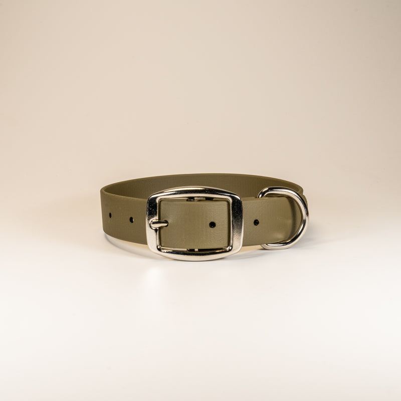 Load image into Gallery viewer, The Collar