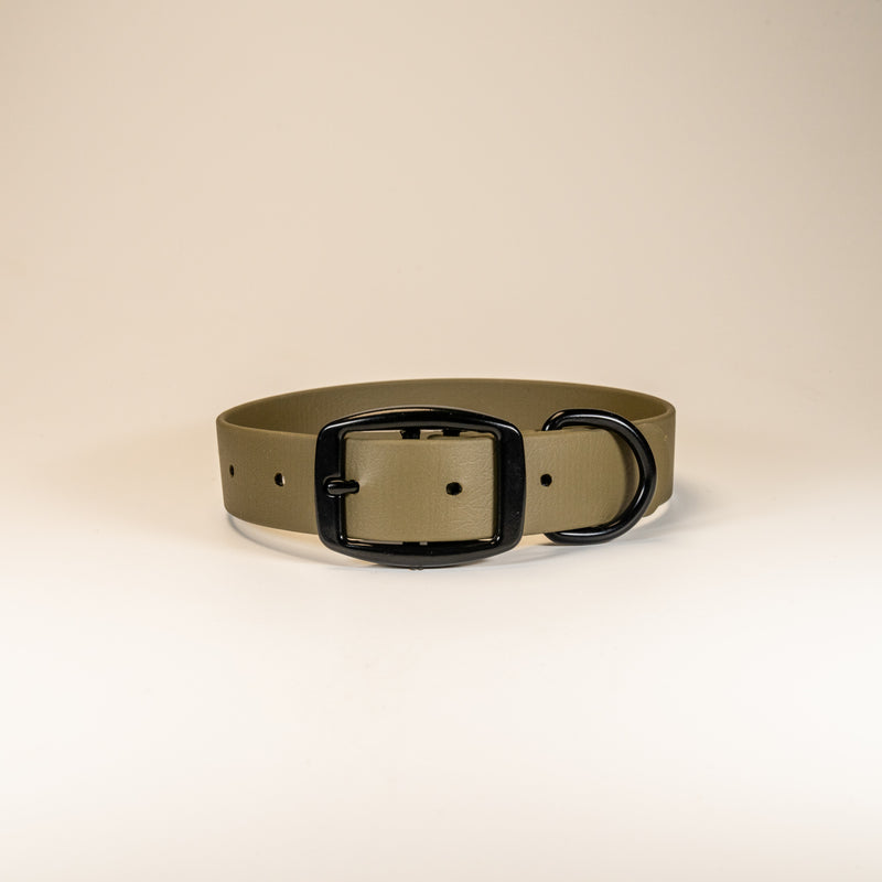 Load image into Gallery viewer, The Collar