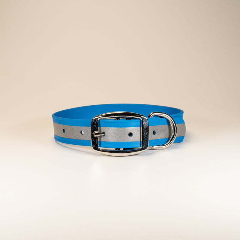 Load image into Gallery viewer, The Collar