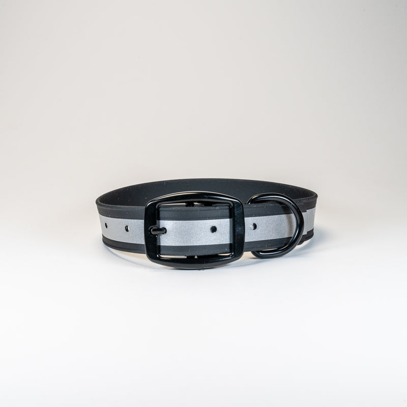 Load image into Gallery viewer, The Collar