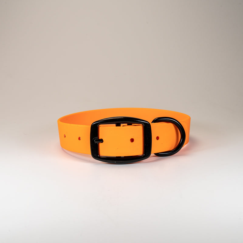 Load image into Gallery viewer, The Collar