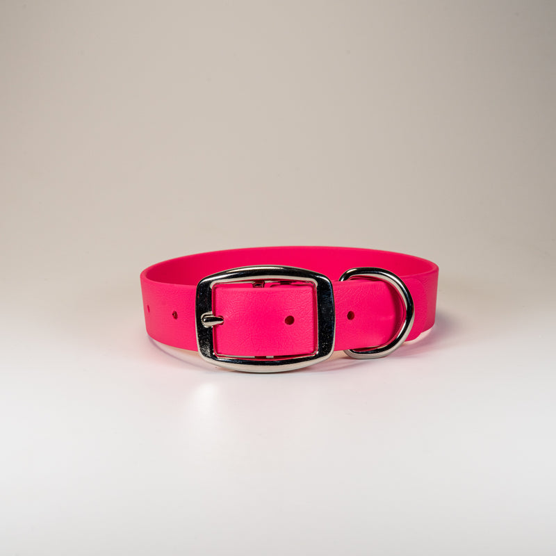 Load image into Gallery viewer, The Collar