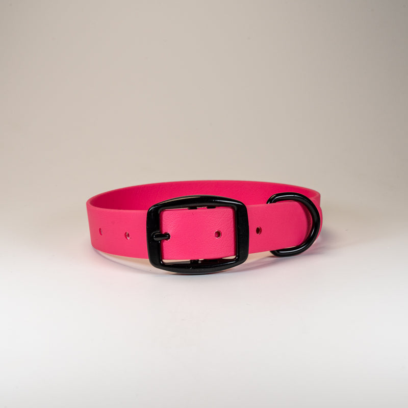 Load image into Gallery viewer, The Collar