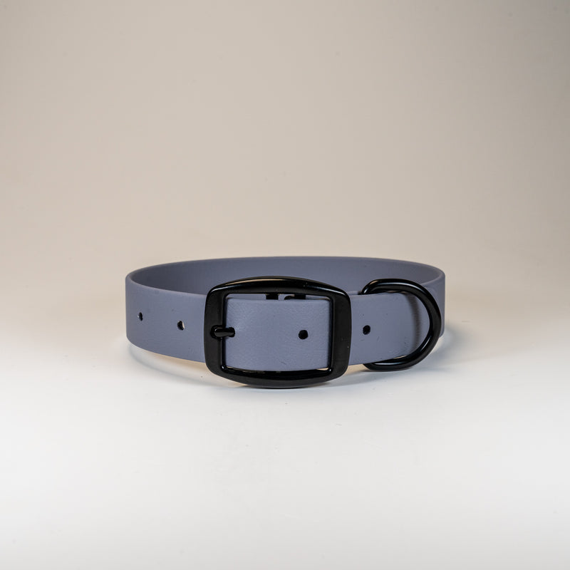 Load image into Gallery viewer, The Collar