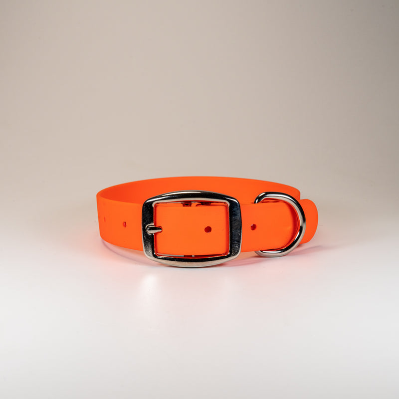 Load image into Gallery viewer, The Collar