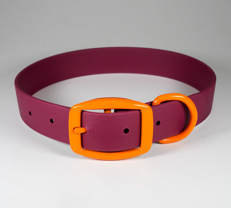 Load image into Gallery viewer, The Collar