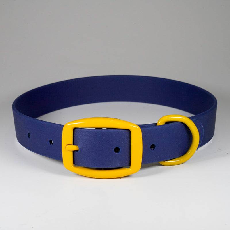 Load image into Gallery viewer, The Collar