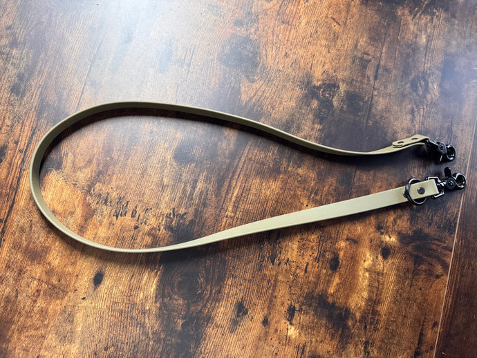 The Sling