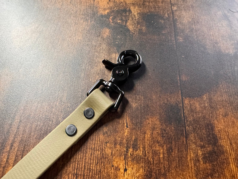 Load image into Gallery viewer, The Sling
