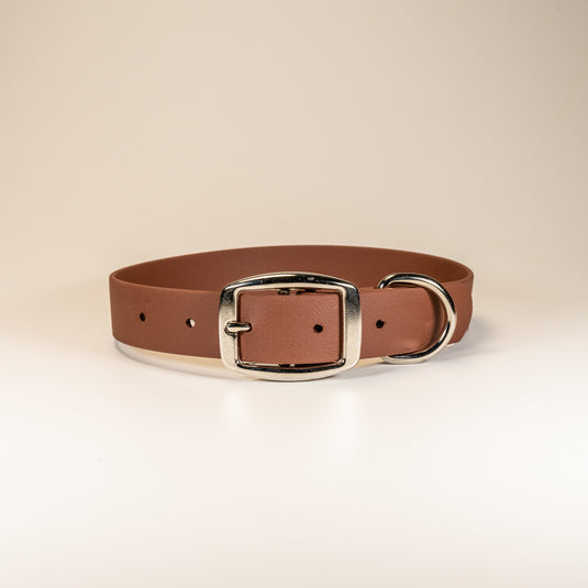 The Collar (Large and X-Large)