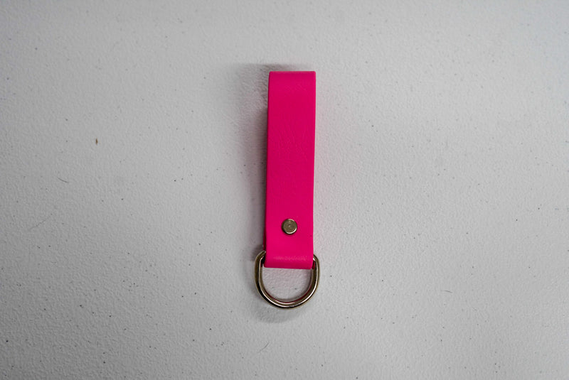 Load image into Gallery viewer, The Keychain
